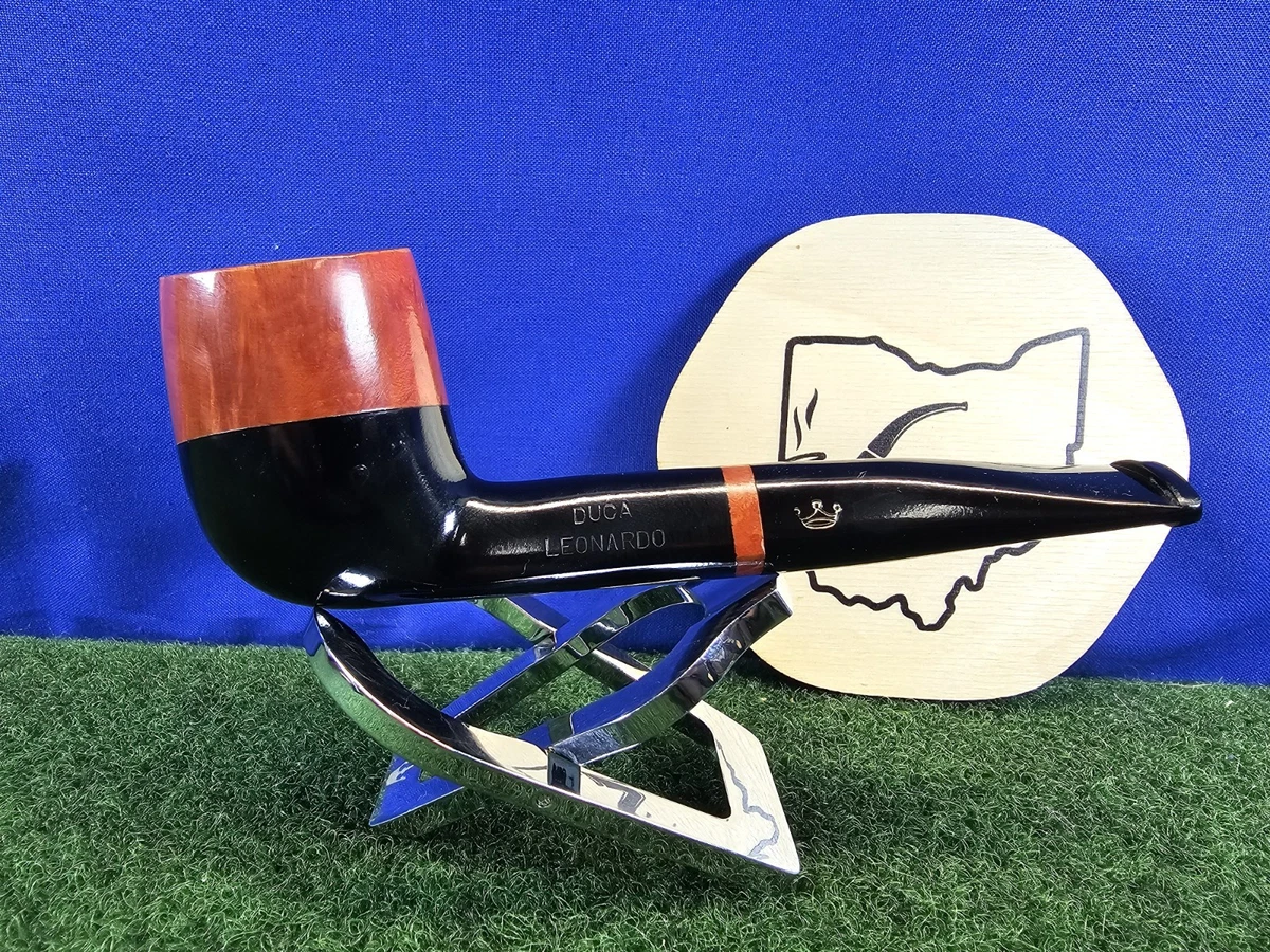 Savinelli 收藏古董烟斗| eBay