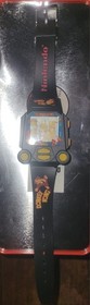 Nintendo Donkey Kong Nelsonic Vintage 1994 Game Watch