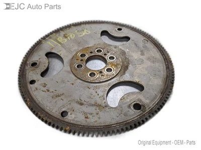 Flexplate For 11-16 Chevrolet Cruze  1.4 55573926 Turbo - Image 1 of 4