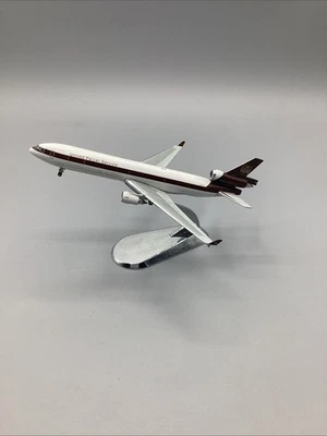 Gemini Jets 1:400 United Parcel Service W/Stand GJ-STD001 *RARE* - Image 1 of 4