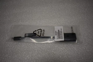 NVIDIA USB C To DisplayPort Adapter (030-1036-000) (DJ8A5T-4000-10H) - Picture 1 of 2