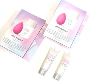 Beauty Blender Opal Essence Serum Primer 10ml Mini’s - Bild 1 von 3