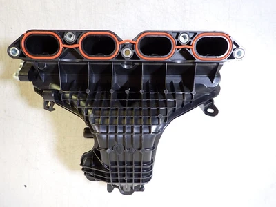 Intake Manifold For 2010-2015 Toyota Prius 2012-17 Prius V1.8L Foto 1 de 4