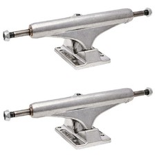 Independent Skateboard Trucks Thrasher 30 Years Stage 10 - 139