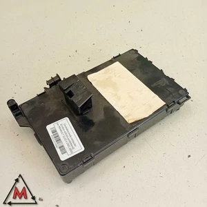 Centralina body computer [[codice-articolo-produttore]] per RENAULT CLIO II 2001 - Picture 1 of 3