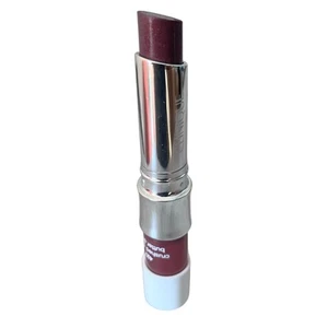 Color Surge Butter Shine 427 CRUSHED GRAPE - White Cap - Bild 1 von 7