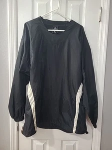Easton Batting Jacket XL - Picture 1 of 5