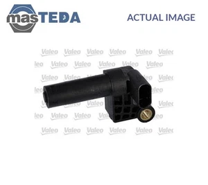366157 CRANKSHAFT POSITION SENSOR VALEO FOR LAND ROVER DEFENDER 2.2 TD4 4X4 L317 - Picture 1 of 5
