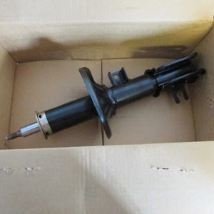 Ammortizzatore anteriore sinistro 96298718 per Daewoo Nubira Mk1 nuovo (13172) - Bild 1 von 2