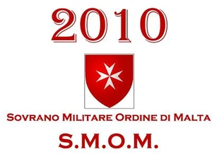 SMOM 2010 Bollettini ufficiali postali dell'annata - scegli l'emissione. - Picture 1 of 17