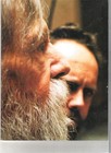 So What! Metallica Fanclub Magazine vol 12 Number 2 2005