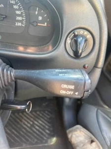2000 Holden VT Commodore V6 V8 Combo Switch Berlina Calais HSV 97-02 #B347 - Picture 1 of 12