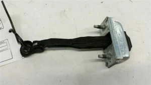 2013 Ford Fiesta Door Check Right Passenger Front Hinge stopper Detent 2012 2014 - Picture 1 of 6