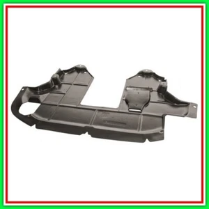 Coprimotore Inferiore Mod Diesel Alfa Romeo 147-(Anno 2004-2010) - Foto 1 di 2
