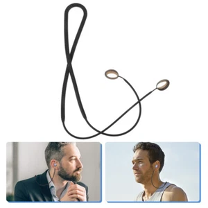  Headphone Strap Anti-verlorenes Seil Anti-Verlust-Gurt Für Kopfhörer - Zdjęcie 1 z 12