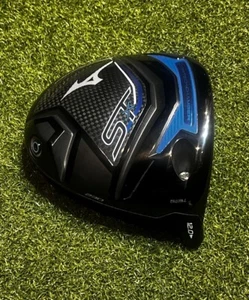 Mizuno ST X 230 12* Driver *Head Only * - Picture 1 of 3