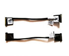 For Lenovo Thinkpad T450 T450s T460 Usb Cable Usb Small Board Cable 00Hn696 ~~