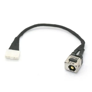 Steckverbinder Netzteil Dc-Klinkenbuchse Lenovo - Bild 1 von 1