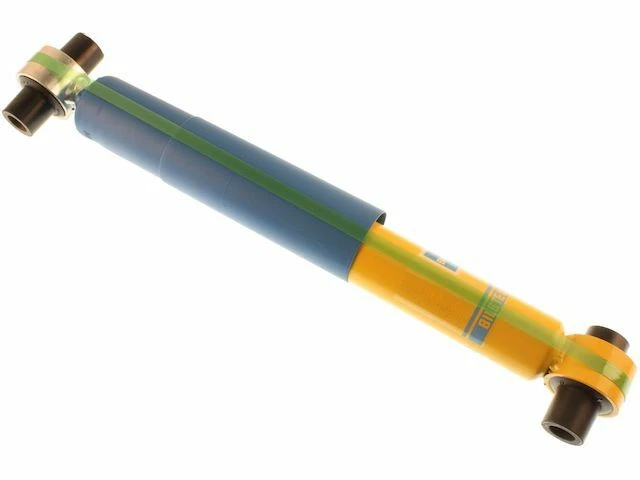 Amortiguador delantero para chasis Workhorse Custom 2005-2008 W22 2006 2007 P595YP Foto 1 de 1