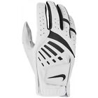 Nike - Herren 2020 - Rechtshänder Golf-Handschuh "Dura Feel IX" - (CS367)