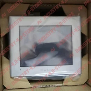 1PCS New Pro-Face GP2300-TC41-24V HMI Touch Screen - Picture 1 of 2