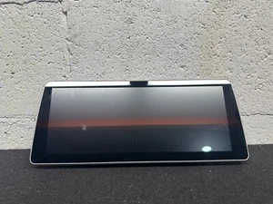 Ugode 12.3inch Android Screen Display multimedia BMW 5Series GT F07 2013-2017 - Picture 1 of 9