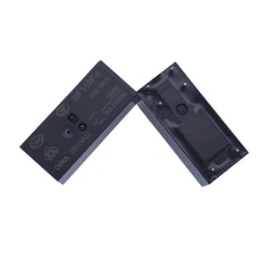HongFa Relay HF115F-I 012-1HS3 6-PIN HF115F-I 024-1HS3 16A 250VAC 6Pins HF Relay - Picture 1 of 3