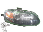 MAZDA Roadster MX-5 Miata NC NCEC Headlight Lamps Light Right OEM 