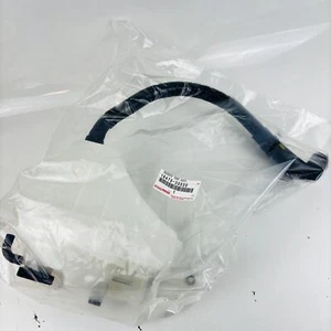 Toyota Genuine 4Runner Hilux Surf Radiator Reserve Tank Assy 16470-30030 - Picture 1 of 9