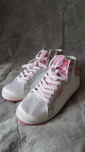 Zapatos altos para mujer SOUTHPOLE talla EE. UU. 7,5 - Imagen 1 de 8