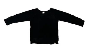 Gap Boys Winter Sweatshirt 4 Years Old  - Picture 1 of 2