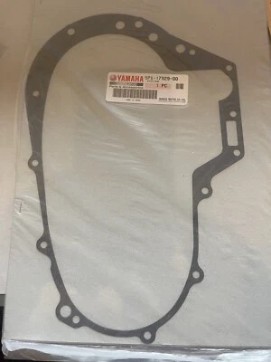 Yamaha 5PX-17929-00-00 OEM gaslet 1 Road Star Foto 1 de 2