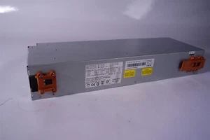 Delta Electronics D0107550 1475W Hot Swap Server Power Supply Unit TESTED - Picture 1 of 7