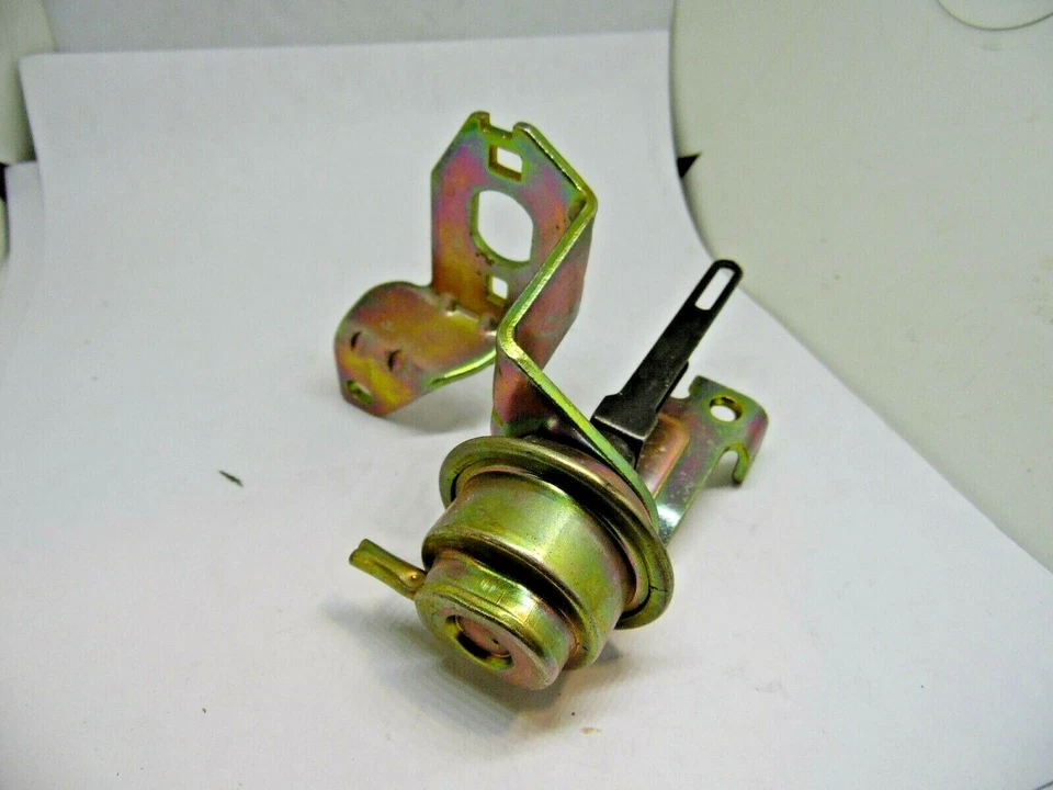 Carburador estrangulador puxar Airtex 1C1001 - Imagem 1 de 4