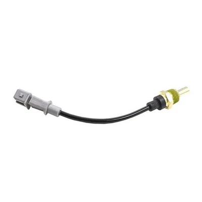 39220-23990 NEW Coolant Temperature Sensor For Hyundai Elantra Tucson SPORTAGE - Image 1 of 4
