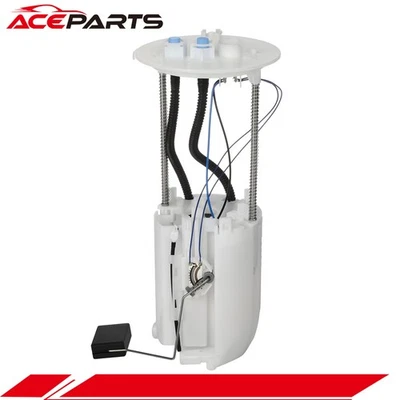 Compatível com 2010-2014 Toyota FJ Cruiser V6 4.0L conjunto de bomba de combustível 8332035610 - Imagem 1 de 4