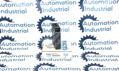 F4-08AD By Facts Engineering 24VDC 4-20MA 8-Channel Analog Input Module NSFP - Image 1 of 2