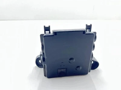 AUDI A7 Sportback 4GA, 4GF Gruppo Distribuzione Alimentazione 4G0937517 2.97 31895252 - Immagine 1 di 4