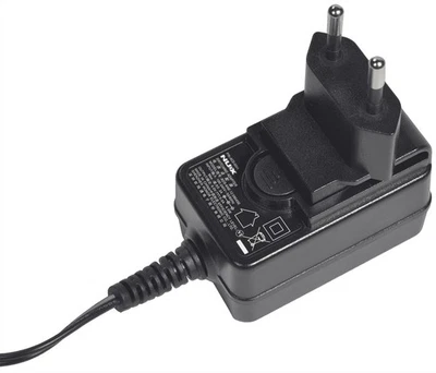 Nux 9V-Netzteil für Pedals 500 mA - Bild 1 von 2