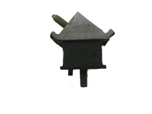 Left Gearbox Mount suitable for Defender Discovery 1 Range Rover Classic 300Tdi - Picture 1 of 1