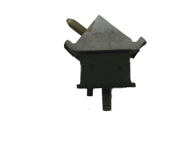 Left Gearbox Mount suitable for Defender Discovery 1 Range Rover Classic 300Tdi - Image 1 of 1