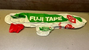 Dirigidor inflable Fuji Tape 28 pulgadas - Imagen 1 de 6