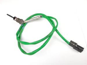 226400160R SENSOR / 1088418 PARA RENAULT MEGANE IV GRANDTOUR * - Picture 1 of 10