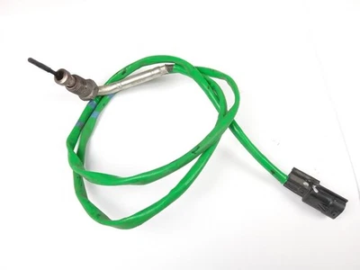 226400160R SENSOR / 1088418 PARA RENAULT MEGANE IV GRANDTOUR * - Image 1 of 4