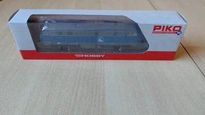 verkaufe piko br 218 press neu unbenutzt in OVP - Bild 1 von 6