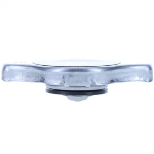 Verschlussdeckel, Kühler MOTORAD T36 für LEXUS RX (MCU15) 3 1998-2003 - Picture 1 of 10