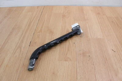 2019 ARCTIC CAT M8000 HARDCORE ALPHA ONE Right Footwell Support - Image 1 of 4