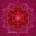 3rd Force - Global Force [New CD]
