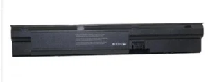 HPK-PB440X9-V7 Battery for select HP COMPAQ laptops(8400mAh, 91, 9cell)FP09,H6L2 - Picture 1 of 2