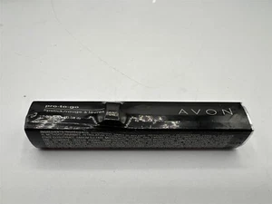 AVON PRO TO GO LIPPENSTIFT J506 NATURAL GLISTEN - Bild 1 von 3